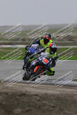 media/Nov-30-2025-TrackDaz (Sun) [[d8b22663df]]/C Group/Session 2 (Sunset)/